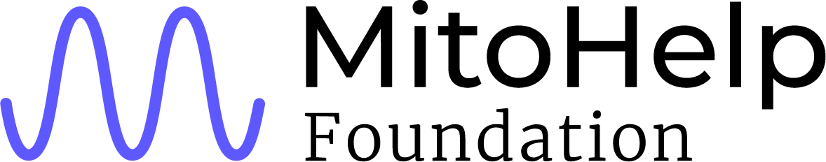 Mitohelp